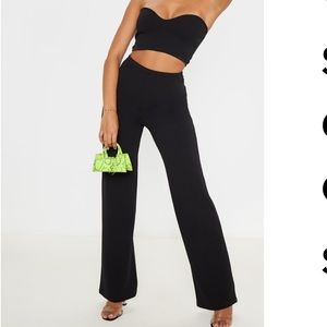 NWT Pretty little things set